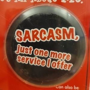 Meet your Posher, Cassie